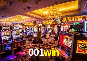 A Revolução dos Aplicativos de Jogos no 001win
