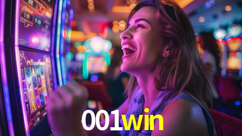 001win - Site Oficial de Apostas Brasil - 001win app