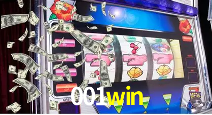 Desvendando o Mundo dos Jogos Virtuais na 001win
