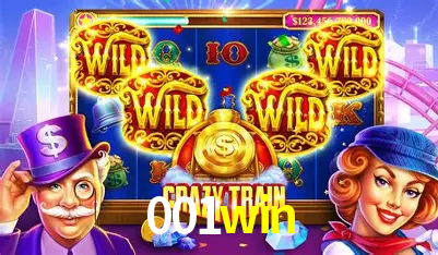 Desvendando o Mundo dos Jogos Virtuais na 001win