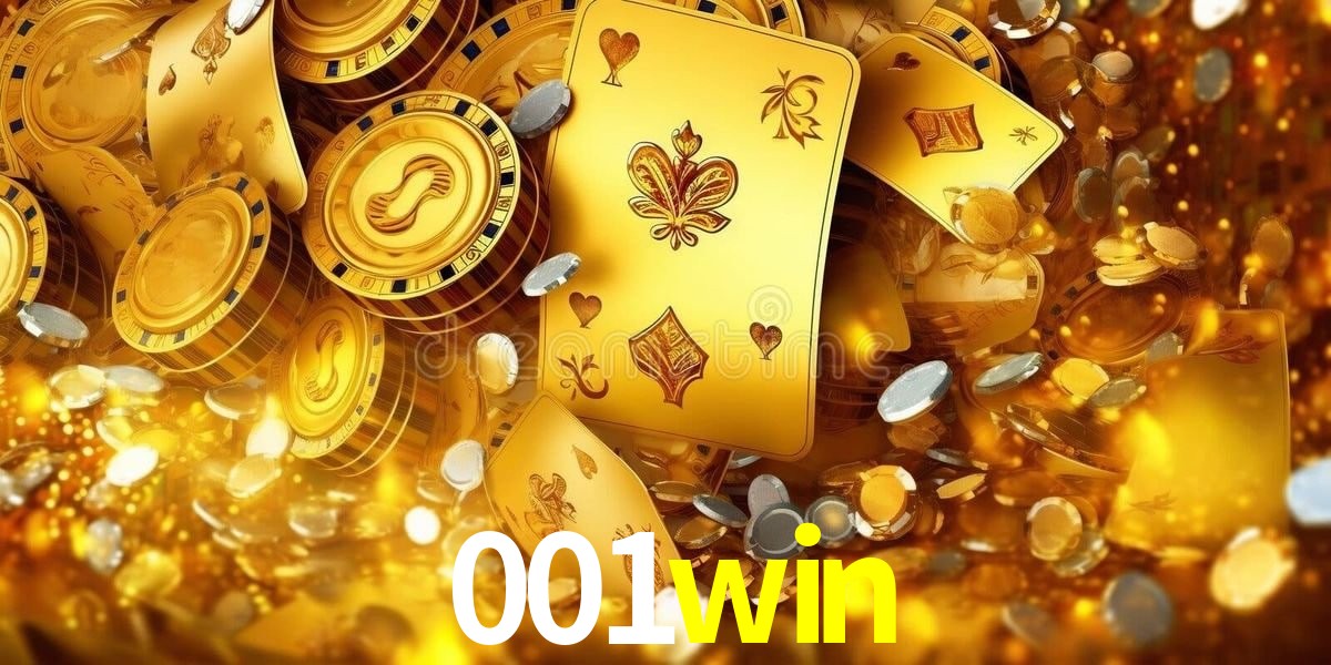 Programa VIP 001win