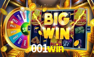 Explorando a Categoria de Eventos em Apostas na 001win