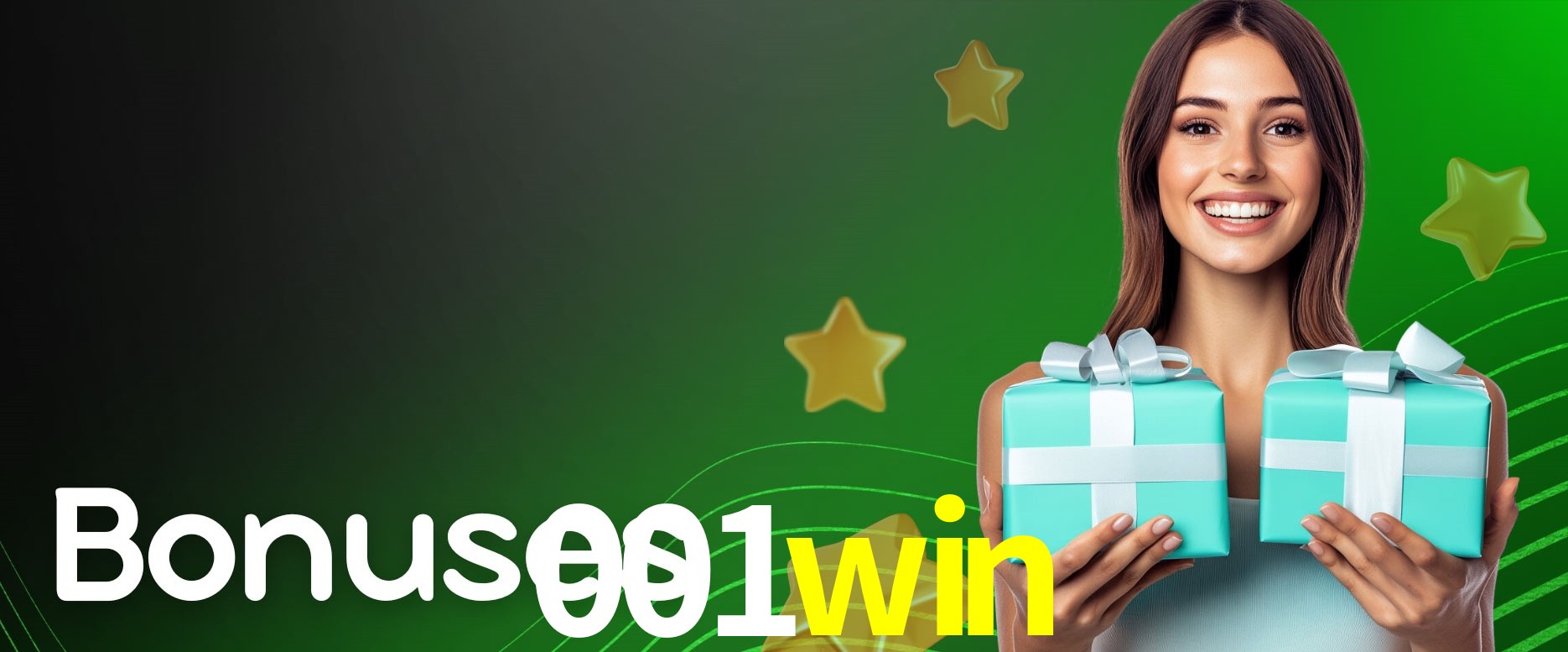 Descubra o Mundo do Cassino Online com 001win