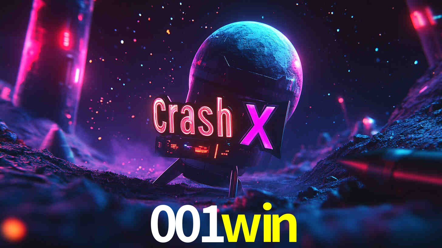Jogo Aviator 001win