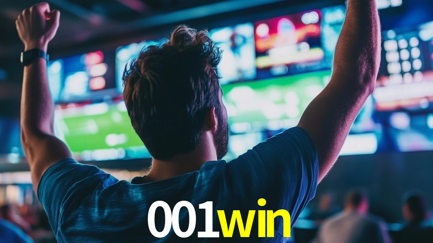 001win,001win app