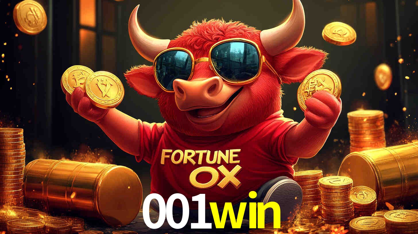 Estatísticas Crash Games 001win