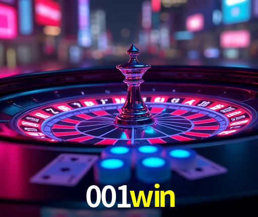 Interface Premium 001win