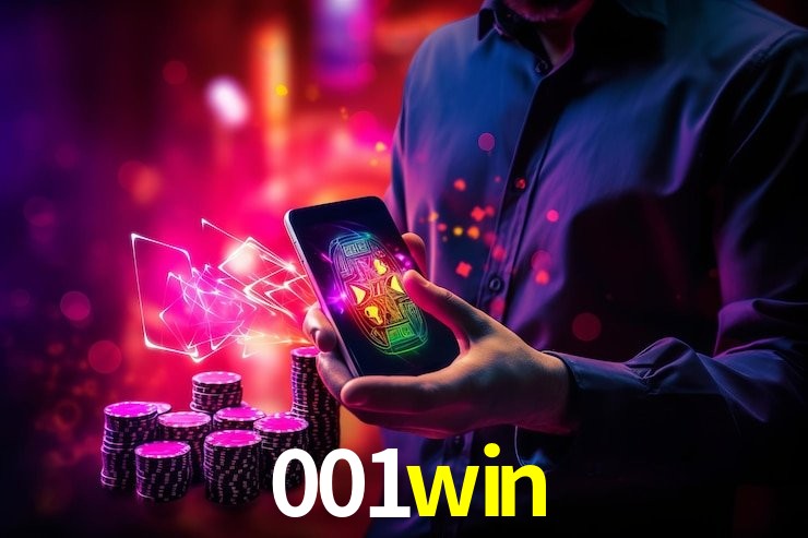 Estatísticas do Jogo 001win