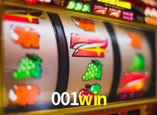 Descubra o Programa VIP da 001win: Vantagens Exclusivas para Jogadores