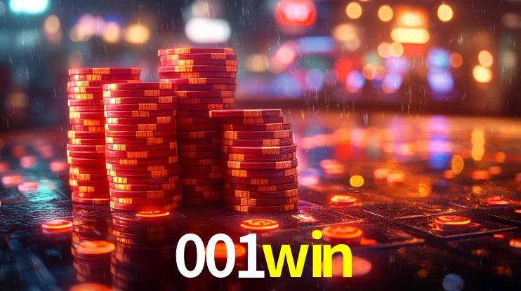 001win app