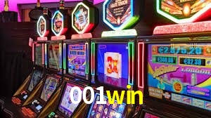 Apostas de Basquete 001win