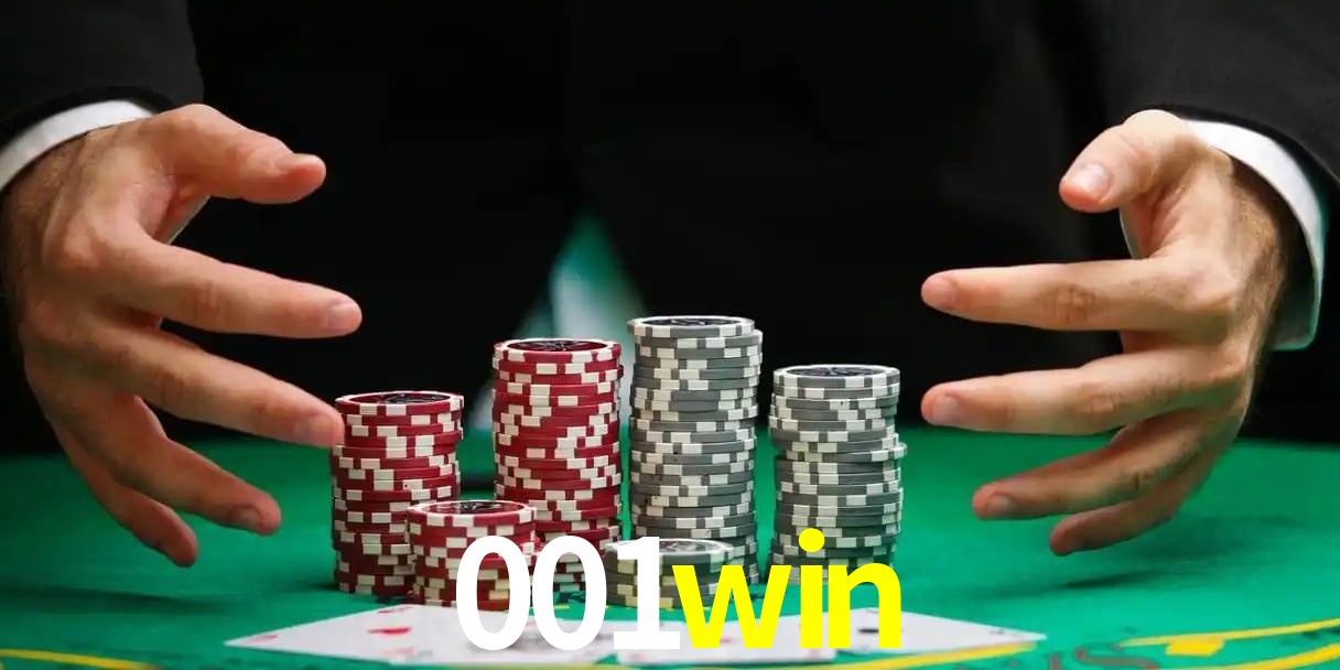 Especiais de Fim de Semana 001win