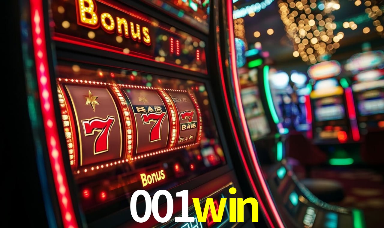 PIX Instantâneo 001win