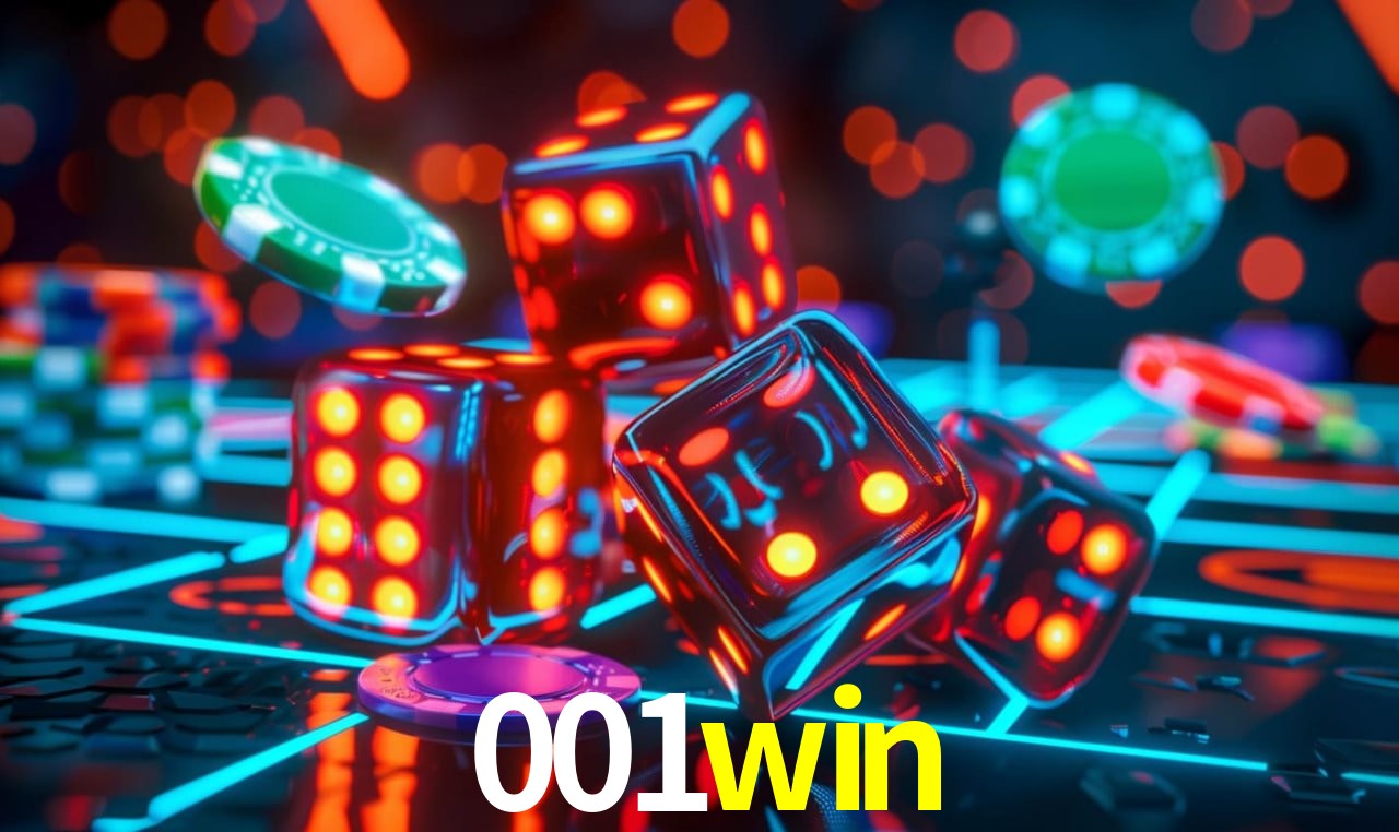Jogo Spaceman 001win