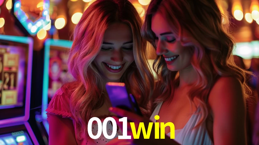 001win
