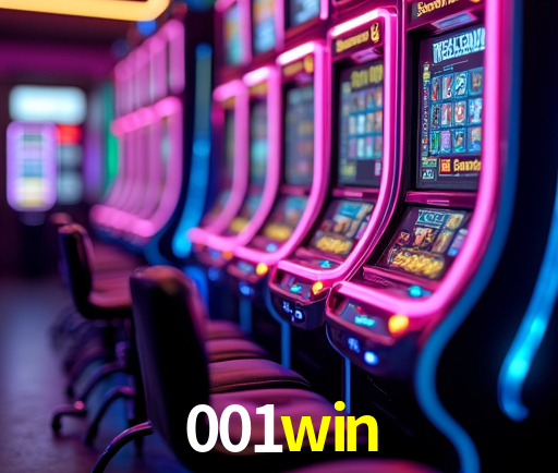 Sistemas de Segurança 001win