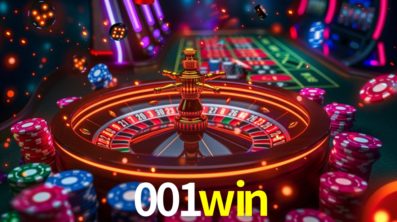 Estatísticas Crash Games 001win