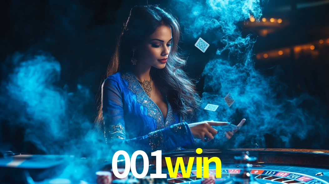 Jogos Exclusivos 001win