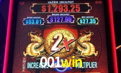 A Revolução dos Aplicativos de Jogos no 001win