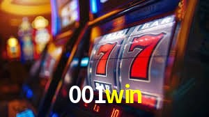 Avaliações dos Jogadores 001win