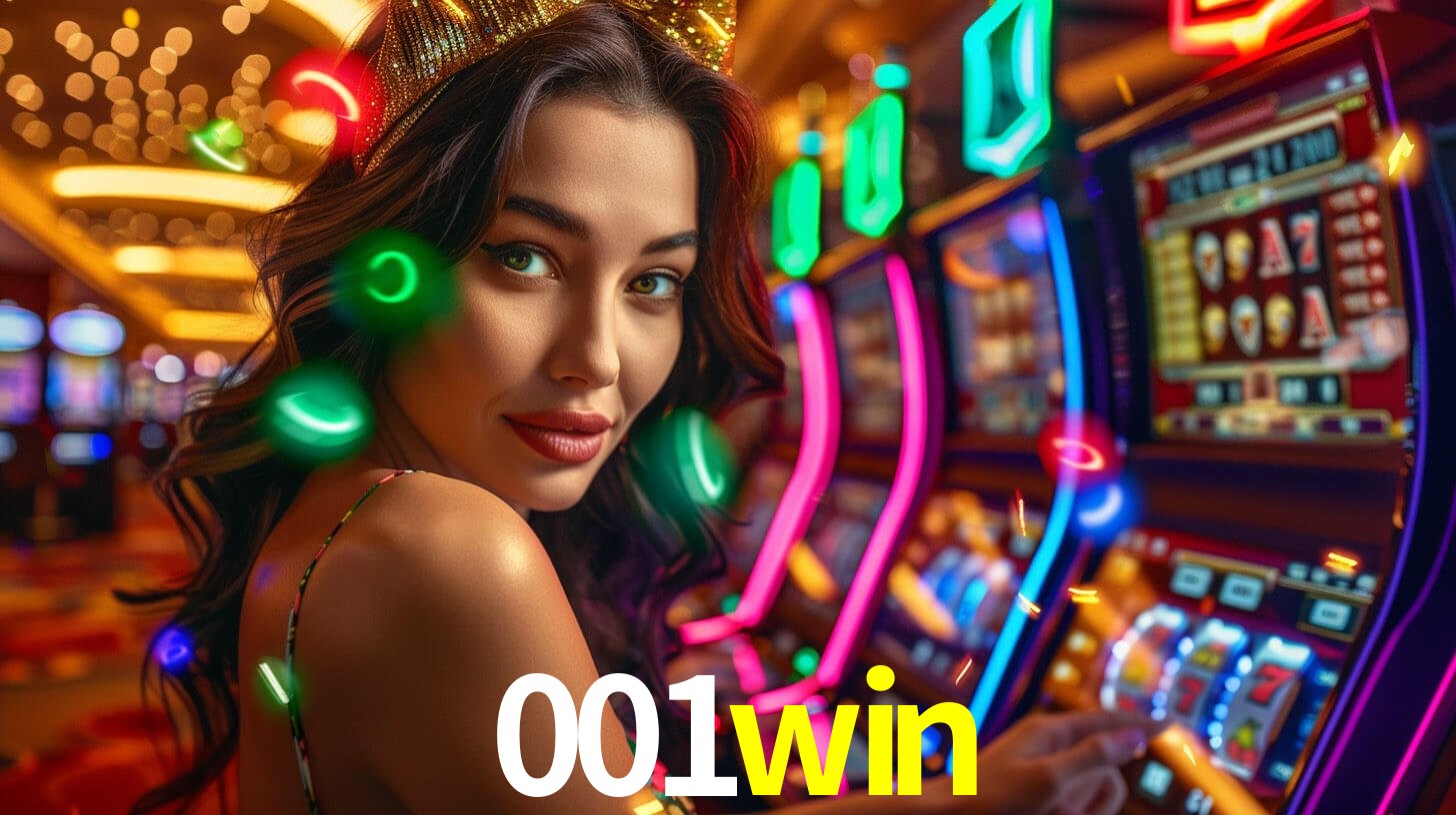 Interface Premium 001win