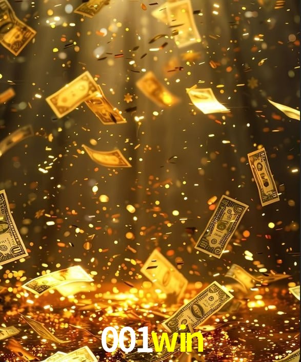 Casino Ao Vivo 001win
