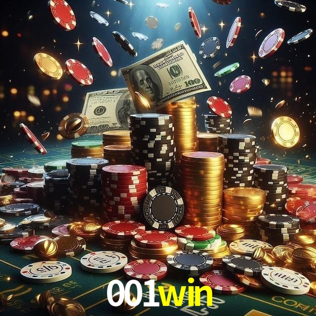 Jogo Aviator 001win