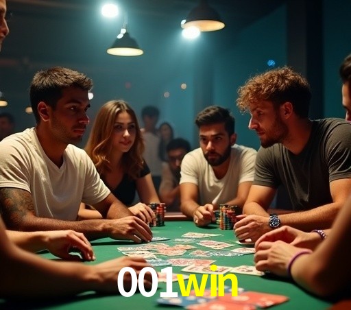 Design Responsivo 001win