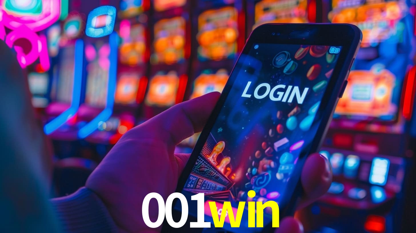 Avaliações dos Jogadores 001win
