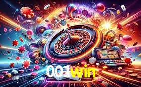 Segurança 2FA 001win