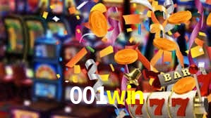 001win app