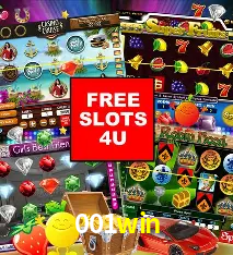 Apostas Esportivas na 001win: Um Guia Completo