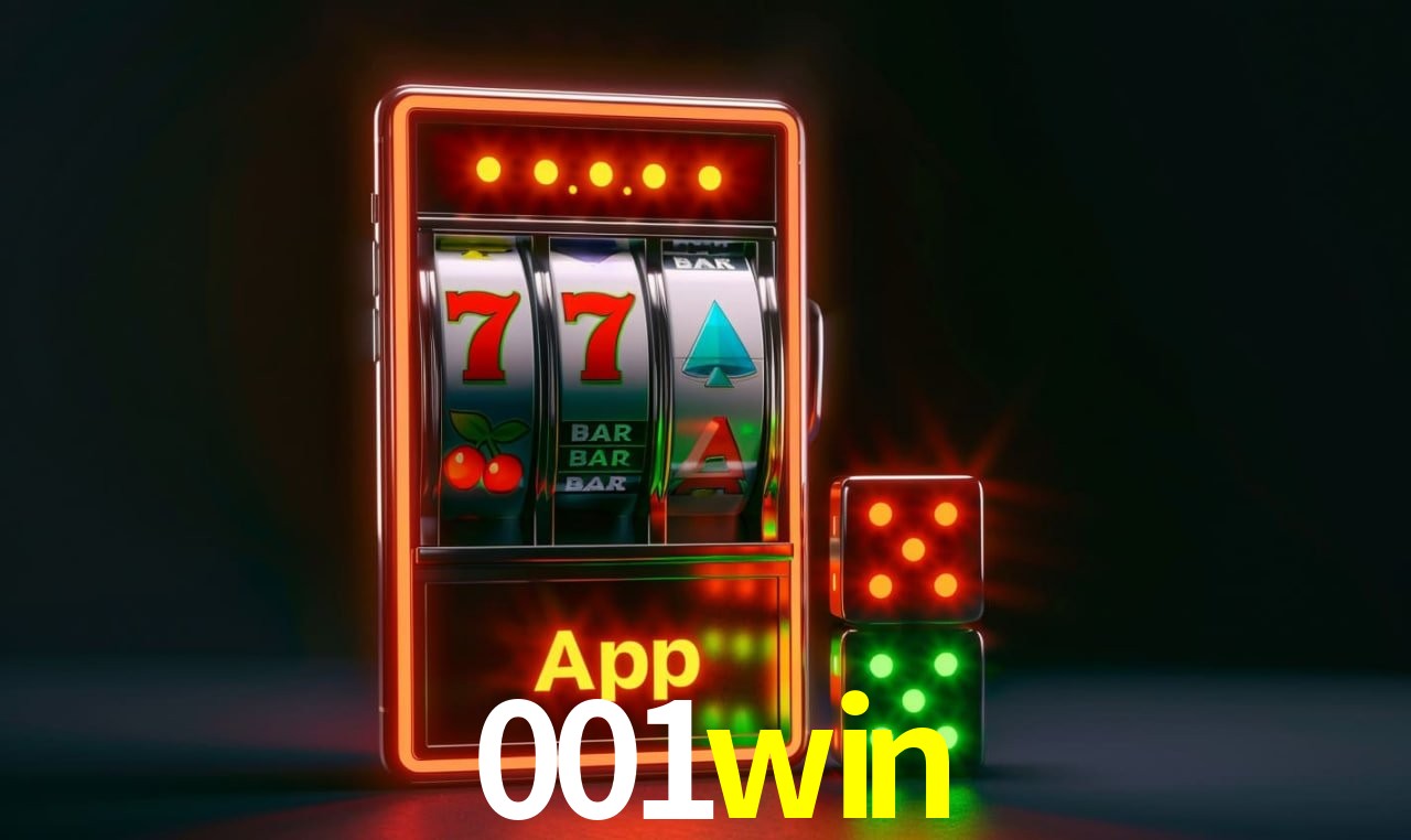Especiais de Fim de Semana 001win