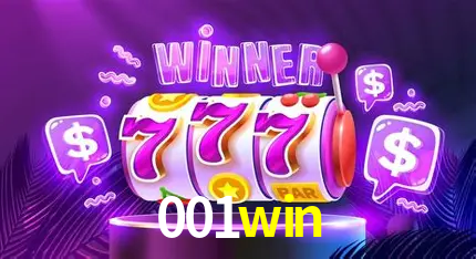 Descubra a Essência do 001win: Nossa História e Compromissos