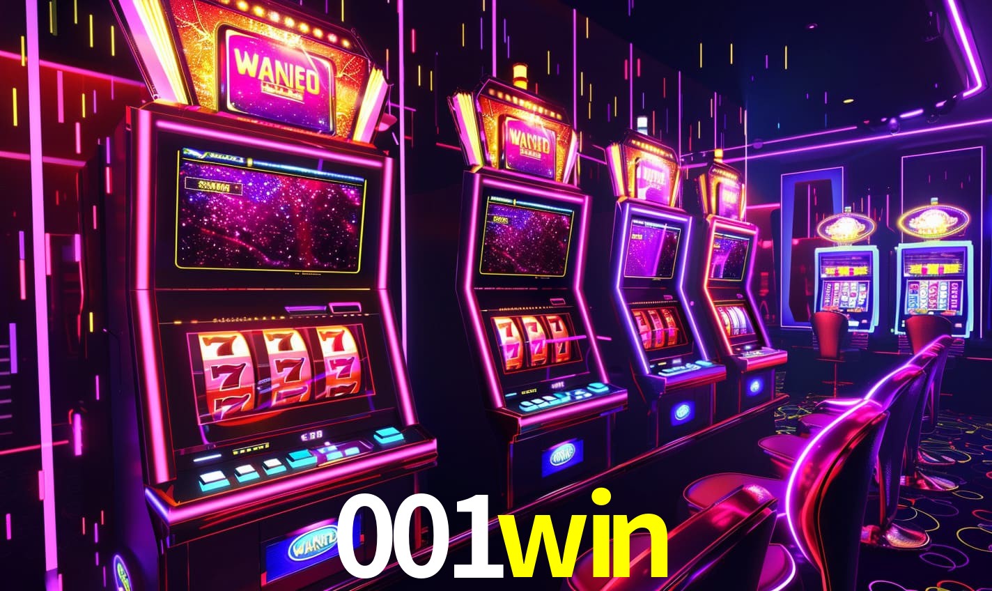 PIX Instantâneo 001win