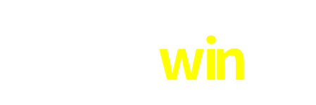 001win